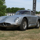 Illustration for article titled Endangered Species: Alfa Romeo 1900 SS